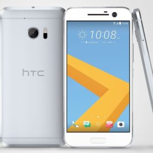 HTC 10 and Directory Layout