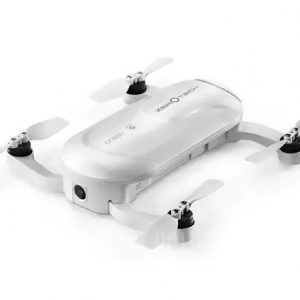 ZEROTECH DOBBY Selfie Mini Quadcopter
