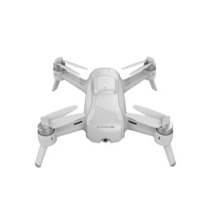 Yuneec Breeze Flying Camera – Compact Smart Drone Camera Uses