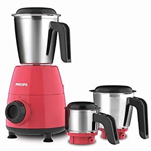 PHILIPS HL7505 Price