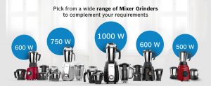 bosch mixer grinder 750w price - bosch truemixx pro