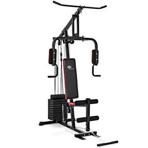 Canon 750d and Comparison List