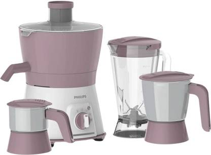 Philips Avenger HL7581