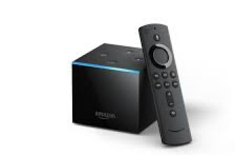 alexa turn off my feelings