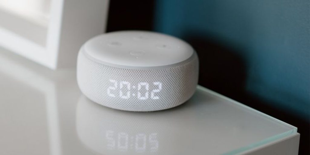 Discovering Alexa LF Camera Price and Unveiling the Latest Alexa New Song