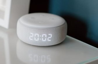 Discovering Alexa LF Camera Price and Unveiling the Latest Alexa New Song