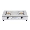 The Comprehensive Guide to Surya LPG Gas Stove