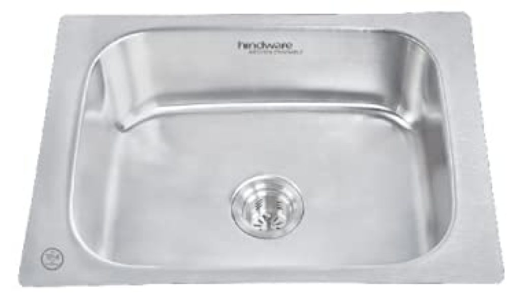 Hindware Kitchen Sink Price List: Exploring the World of Kitchen