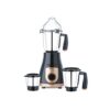Bajaj GX 3701 Mixer Grinder: Unveiling the Ultimate Kitchen Companion