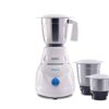 Usha Smash Mixer Grinder: Your Culinary Partner