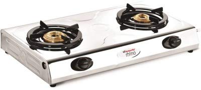 Unveiling the Butterfly Rhino Gas Stove: A Kitchen Marvel