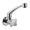 The Ultimate Guide to Parryware Kitchen Sink Taps