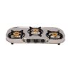 Surya Flame Gas Stove 3 Burner Price: Exploring Your Options