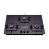 Green Chef Gas Stove 3 Burner Price: A Comprehensive Guide