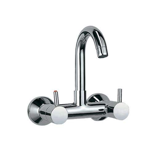 Exploring the Jaquar Kitchen Sink Mixer Catalogue