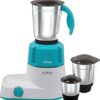 Surya Mixer Grinder: A Blend of Performance and Convenience
