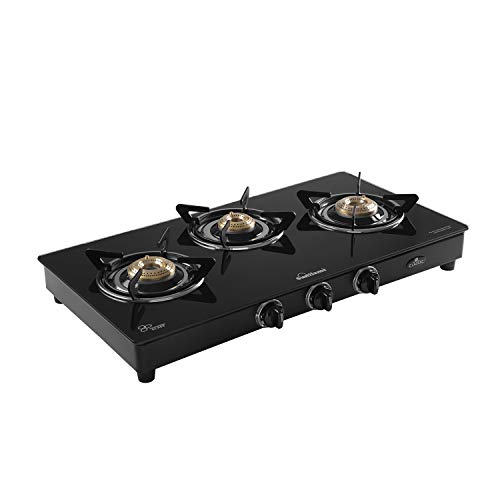 Sunflame Gas Stove Customer Care: Your Culinary Partner's Support