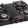 Prestige Gas Stove Repair: A Comprehensive Guide
