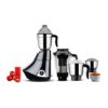Revolutionize Your Kitchen with the Butterfly Rapid Mixer Grinder