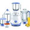 Prestige Nakshatra Mixer Grinder: Elevating Your Culinary Experience