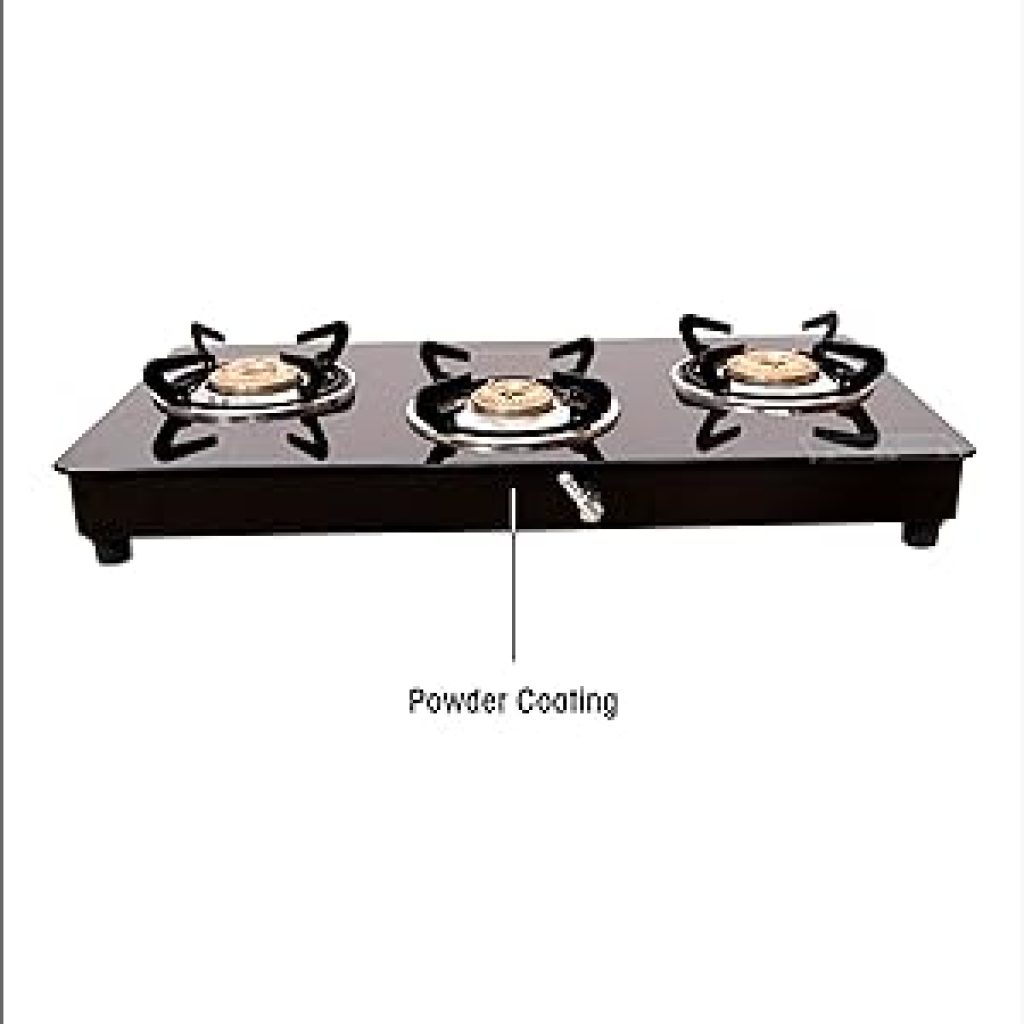 Butterfly Gas Stove Service Centre