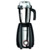 Bosch Mixer Grinder: A Symphony of Efficiency and Emotion