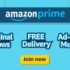 Prime Day sale in India (26th – 27th July)